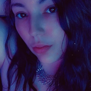 creator profile picture
