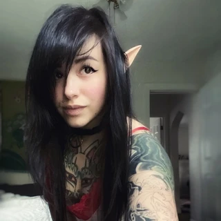 creator profile picture