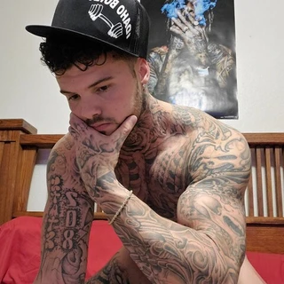 Inkfit