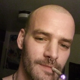 creator profile picture