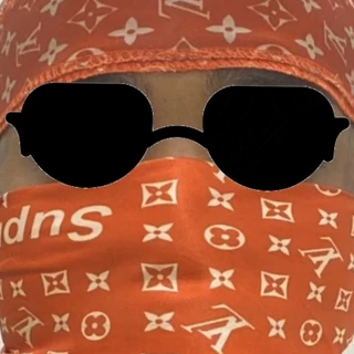 creator profile picture