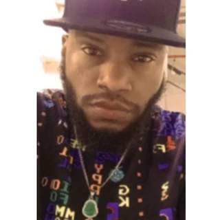 creator profile picture
