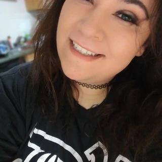 creator profile picture