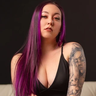creator profile picture