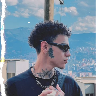 creator profile picture
