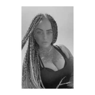 creator profile picture
