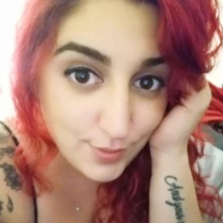creator profile picture