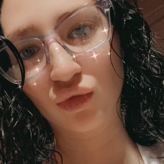 creator profile picture