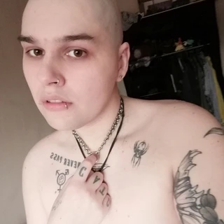 creator profile picture