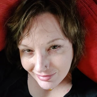 creator profile picture