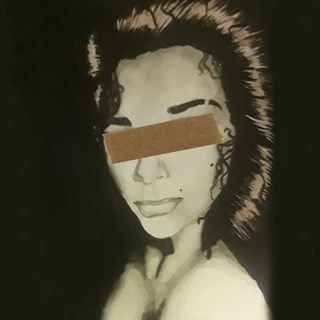 creator profile picture