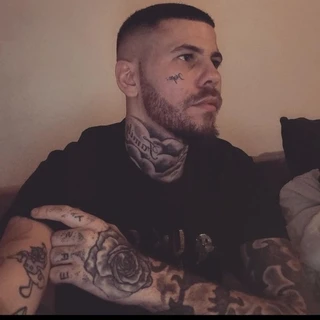 creator profile picture