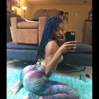 creator profile picture