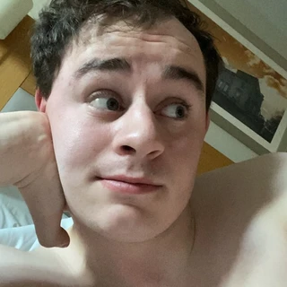 creator profile picture