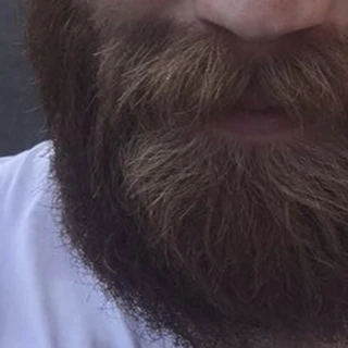creator profile picture
