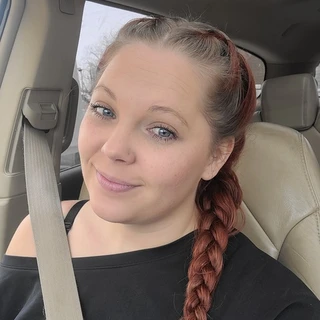 creator profile picture