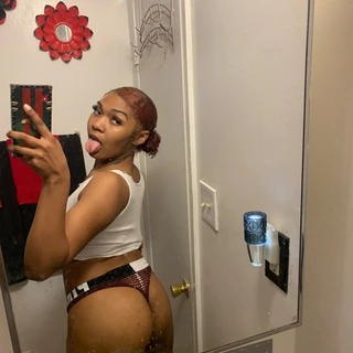 creator profile picture