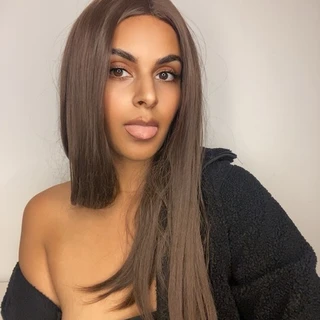creator profile picture