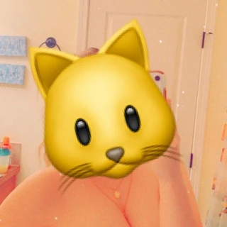creator profile picture