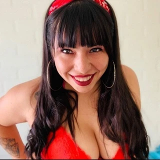 creator profile picture