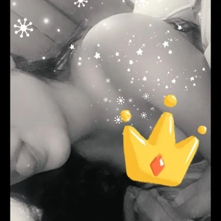creator profile picture