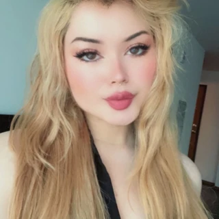 M༺༻ OnlyFans | @inmey review (Leaks, Videos, Nudes)