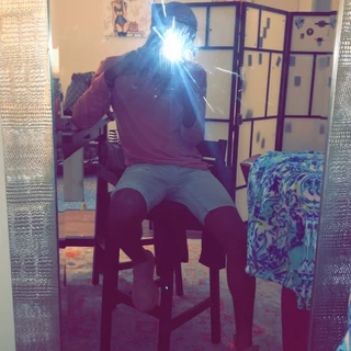 creator profile picture