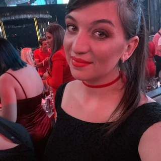 creator profile picture