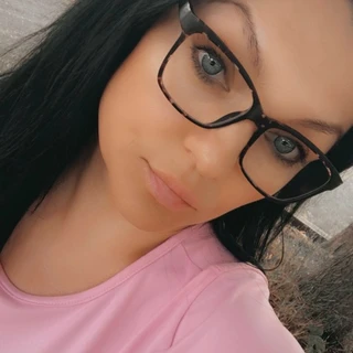 creator profile picture