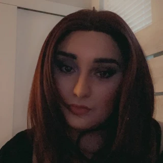 creator profile picture
