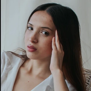 SABRINA OnlyFans @innasabrina review (Leaks, Videos, Nudes)