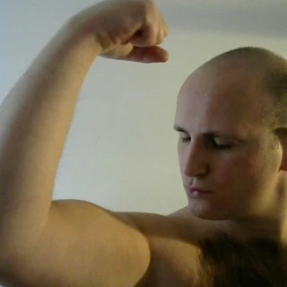 creator profile picture