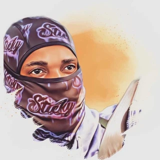 creator profile picture