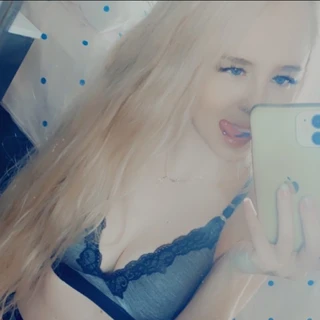creator profile picture