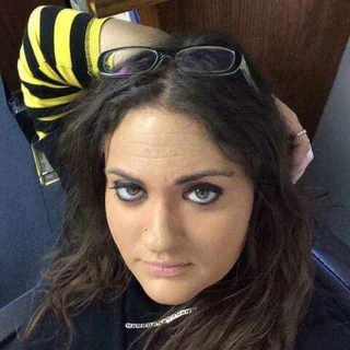 creator profile picture