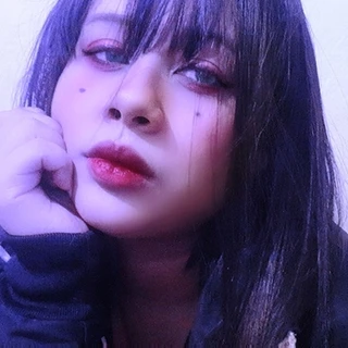 creator profile picture