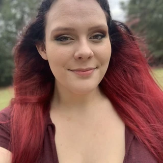 creator profile picture