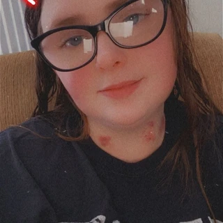 creator profile picture