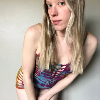creator profile picture