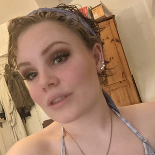 creator profile picture