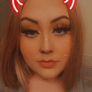 creator profile picture