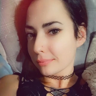 creator profile picture