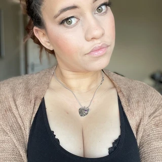 creator profile picture