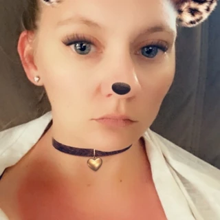 creator profile picture