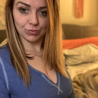 creator profile picture