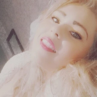 creator profile picture