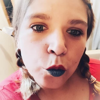 creator profile picture