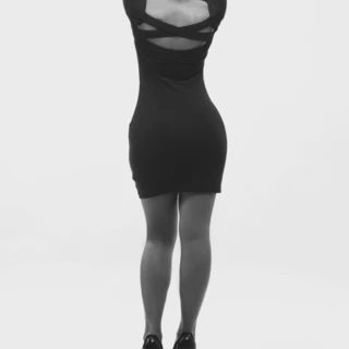 Innocent Sexy OnlyFans | @innocentsexy review (Leaks, Videos, Nudes)