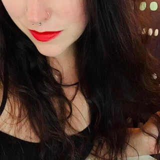 creator profile picture