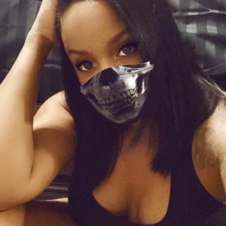 Innocent twin OnlyFans | @innocenttwin review (Leaks, Videos, Nudes)